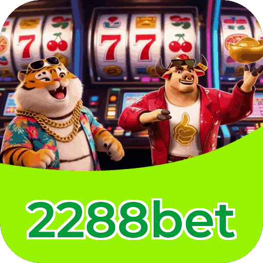 Passo a passo cadastro 2288bet mostrando formulário simples com 3 campos
