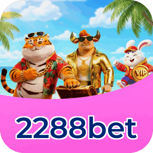 Central de downloads 255bet mostrando aplicativos disponíveis para iOS Android Windows Mac e versão web