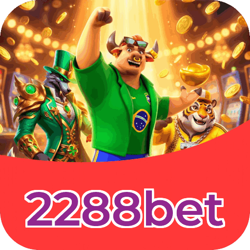 Verificação autenticidade APPs 2288bet oficiais mostrando assinaturas digitais certificados