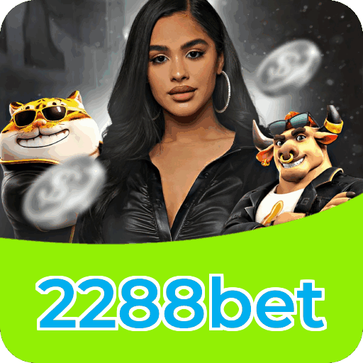 Download Oficial 2288bet - App para PC e Celular