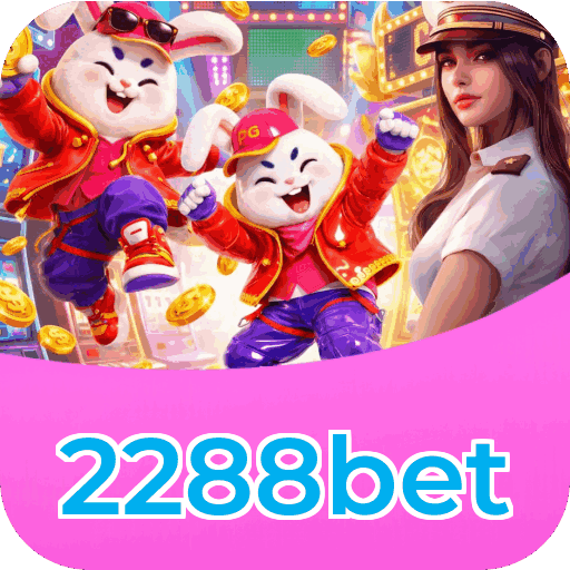 Interface apostas esportivas 2288bet mostrando odds ao vivo, cash out e transmissão de jogos