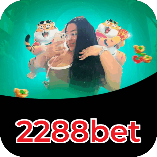Catálogo slots 2288bet mostrando top jogos Gates Olympus Sweet Bonanza Fortune Tiger Big Bass volatilidade RTP