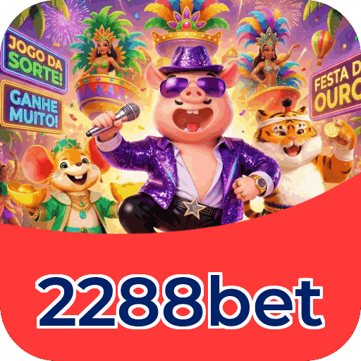 APK Android 255bet mostrando interface mobile aplicativo recursos instalação certificado digital assinatura verificada