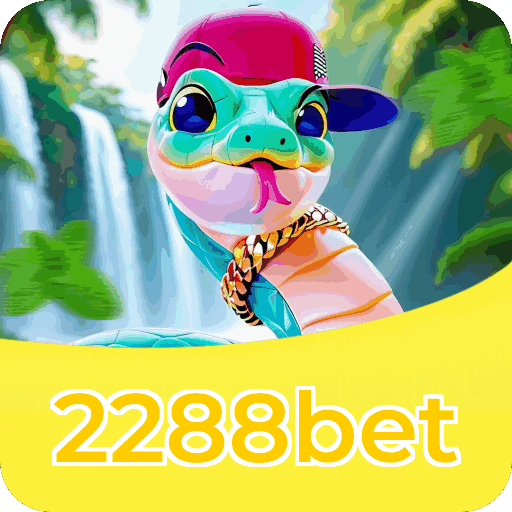 Lottery 2288bet com bônus
