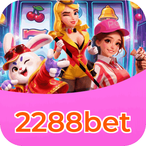 Hall da fama ganhadores 2288bet mostrando top 10 maiores prêmios jackpots verificados nomes jogos valores