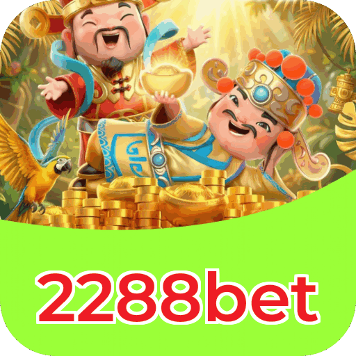 Comparativo visual 4 jogos Fortune mostrando símbolos, multiplicadores e RTPs verificados